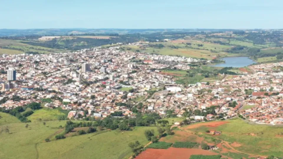 Eleições 2026: Tudo o que o eleitor de São Gotardo precisa saber para a votação deste domingo