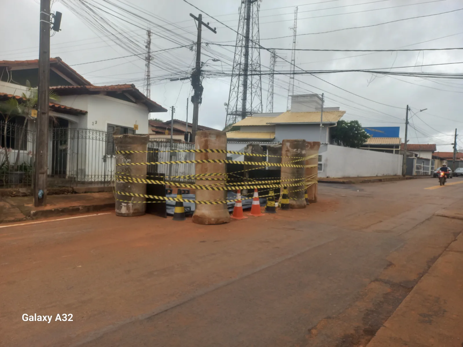 Foto: Redação 